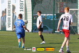 <a href="https://st.getinfootball.com/albums/1093331/67ceddb67d057_1920.jpg" target="_blank">Завантажити оригінал</a>