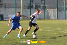 <a href="https://st.getinfootball.com/albums/1093331/67ceddbb396e6_1920.jpg" target="_blank">Завантажити оригінал</a>