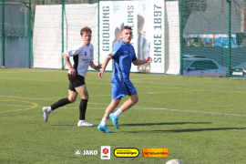 <a href="https://st.getinfootball.com/albums/1093331/67ceddc2b85b8_1920.jpg" target="_blank">Завантажити оригінал</a>
