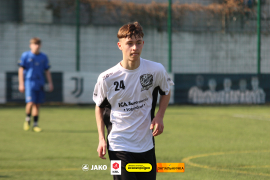 <a href="https://st.getinfootball.com/albums/1093331/67ceddc6aaf29_1920.jpg" target="_blank">Завантажити оригінал</a>