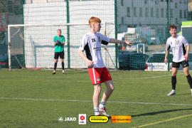 <a href="https://st.getinfootball.com/albums/1093331/67ceddccacb56_1920.jpg" target="_blank">Завантажити оригінал</a>