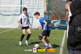 <a href="https://st.getinfootball.com/albums/1093331/67ceddd091cd2_1920.jpg" target="_blank">Завантажити оригінал</a>