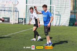 <a href="https://st.getinfootball.com/albums/1093331/67ceddd49e0fc_1920.jpg" target="_blank">Завантажити оригінал</a>
