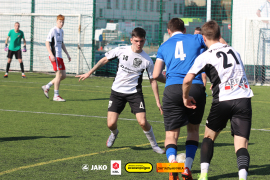 <a href="https://st.getinfootball.com/albums/1093331/67ceddd8b80f8_1920.jpg" target="_blank">Завантажити оригінал</a>