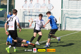 <a href="https://st.getinfootball.com/albums/1093331/67cedde1c2667_1920.jpg" target="_blank">Завантажити оригінал</a>