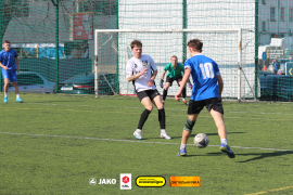 <a href="https://st.getinfootball.com/albums/1093331/67ceddebeb64e_1920.jpg" target="_blank">Завантажити оригінал</a>