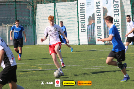 <a href="https://st.getinfootball.com/albums/1093331/67ceddf21d083_1920.jpg" target="_blank">Завантажити оригінал</a>