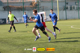 <a href="https://st.getinfootball.com/albums/1093331/67ceddf64b170_1920.jpg" target="_blank">Завантажити оригінал</a>