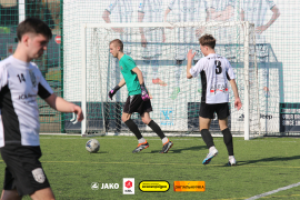 <a href="https://st.getinfootball.com/albums/1093331/67ceddfc2c68e_1920.jpg" target="_blank">Завантажити оригінал</a>