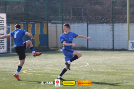 <a href="https://st.getinfootball.com/albums/1093331/67cede00d569c_1920.jpg" target="_blank">Завантажити оригінал</a>