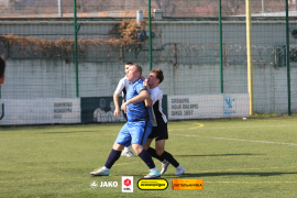 <a href="https://st.getinfootball.com/albums/1093331/67cede04d9c58_1920.jpg" target="_blank">Завантажити оригінал</a>