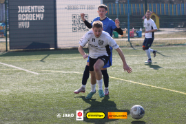 <a href="https://st.getinfootball.com/albums/1093331/67cede098f2e2_1920.jpg" target="_blank">Завантажити оригінал</a>