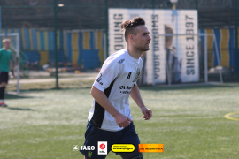 <a href="https://st.getinfootball.com/albums/1093331/67cede0d8dca2_1920.jpg" target="_blank">Завантажити оригінал</a>