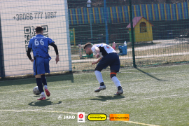 <a href="https://st.getinfootball.com/albums/1093331/67cede11a2585_1920.jpg" target="_blank">Завантажити оригінал</a>