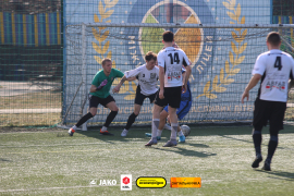 <a href="https://st.getinfootball.com/albums/1093331/67cede1b20a04_1920.jpg" target="_blank">Завантажити оригінал</a>
