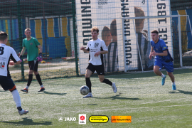<a href="https://st.getinfootball.com/albums/1093331/67cede2b82144_1920.jpg" target="_blank">Завантажити оригінал</a>
