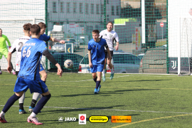 <a href="https://st.getinfootball.com/albums/1093331/67cede2fc91f1_1920.jpg" target="_blank">Завантажити оригінал</a>