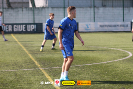 <a href="https://st.getinfootball.com/albums/1093331/67cede344b962_1920.jpg" target="_blank">Завантажити оригінал</a>