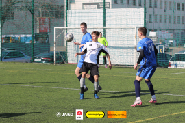 <a href="https://st.getinfootball.com/albums/1093331/67cede51101d5_1920.jpg" target="_blank">Завантажити оригінал</a>