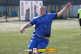 <a href="https://st.getinfootball.com/albums/1093331/67cede5bcdaca_1920.jpg" target="_blank">Завантажити оригінал</a>