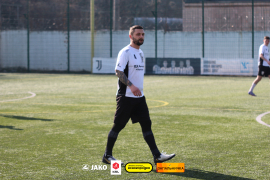 <a href="https://st.getinfootball.com/albums/1093331/67cede609cd82_1920.jpg" target="_blank">Завантажити оригінал</a>