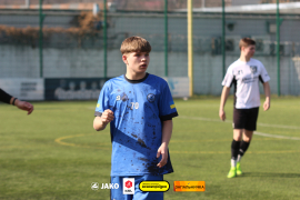 <a href="https://st.getinfootball.com/albums/1093331/67cede64758f2_1920.jpg" target="_blank">Завантажити оригінал</a>