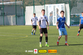 <a href="https://st.getinfootball.com/albums/1093331/67cede6918f8c_1920.jpg" target="_blank">Завантажити оригінал</a>