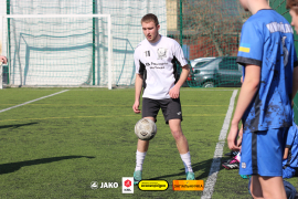 <a href="https://st.getinfootball.com/albums/1093331/67cede762e526_1920.jpg" target="_blank">Завантажити оригінал</a>