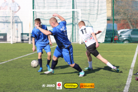 <a href="https://st.getinfootball.com/albums/1093331/67cede7d2711e_1920.jpg" target="_blank">Завантажити оригінал</a>