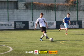 <a href="https://st.getinfootball.com/albums/1093331/67cede82a609b_1920.jpg" target="_blank">Завантажити оригінал</a>