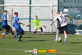<a href="https://st.getinfootball.com/albums/1093331/67cede86e8bb6_1920.jpg" target="_blank">Завантажити оригінал</a>