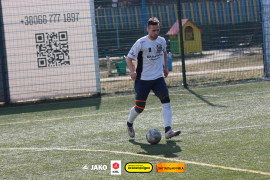 <a href="https://st.getinfootball.com/albums/1093331/67cede8b67ee2_1920.jpg" target="_blank">Завантажити оригінал</a>