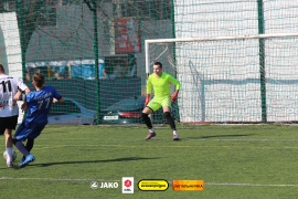 <a href="https://st.getinfootball.com/albums/1093331/67cede92412b7_1920.jpg" target="_blank">Завантажити оригінал</a>