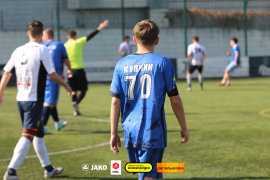 <a href="https://st.getinfootball.com/albums/1093331/67cede964654c_1920.jpg" target="_blank">Завантажити оригінал</a>