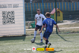 <a href="https://st.getinfootball.com/albums/1093331/67cede9aa5c94_1920.jpg" target="_blank">Завантажити оригінал</a>