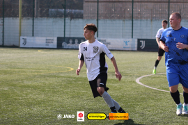 <a href="https://st.getinfootball.com/albums/1093331/67cede9fd3eb8_1920.jpg" target="_blank">Завантажити оригінал</a>