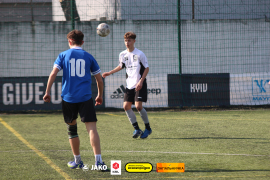 <a href="https://st.getinfootball.com/albums/1093331/67cedea3de524_1920.jpg" target="_blank">Завантажити оригінал</a>