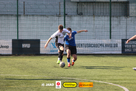 <a href="https://st.getinfootball.com/albums/1093331/67cedea861b2a_1920.jpg" target="_blank">Завантажити оригінал</a>