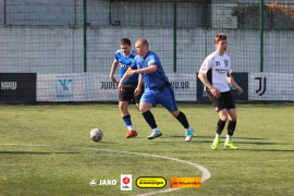<a href="https://st.getinfootball.com/albums/1093331/67cedeacaebb5_1920.jpg" target="_blank">Завантажити оригінал</a>