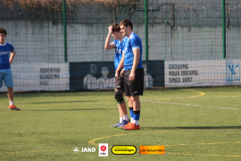 <a href="https://st.getinfootball.com/albums/1093331/67cedeb0b823a_1920.jpg" target="_blank">Завантажити оригінал</a>