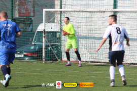<a href="https://st.getinfootball.com/albums/1093331/67cedeb590a96_1920.jpg" target="_blank">Завантажити оригінал</a>