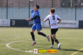 <a href="https://st.getinfootball.com/albums/1093331/67cedeb9dab58_1920.jpg" target="_blank">Завантажити оригінал</a>