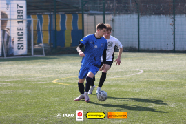 <a href="https://st.getinfootball.com/albums/1093331/67cedebe85afa_1920.jpg" target="_blank">Завантажити оригінал</a>