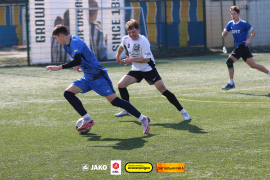 <a href="https://st.getinfootball.com/albums/1093331/67cedec303940_1920.jpg" target="_blank">Завантажити оригінал</a>