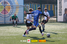 <a href="https://st.getinfootball.com/albums/1093331/67cedec75e529_1920.jpg" target="_blank">Завантажити оригінал</a>
