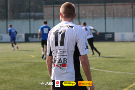<a href="https://st.getinfootball.com/albums/1093331/67cedecb9cb12_1920.jpg" target="_blank">Завантажити оригінал</a>