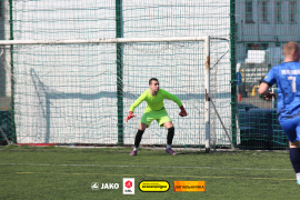 <a href="https://st.getinfootball.com/albums/1093331/67ceded1002b8_1920.jpg" target="_blank">Завантажити оригінал</a>