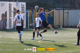 <a href="https://st.getinfootball.com/albums/1093331/67ceded5cffd5_1920.jpg" target="_blank">Завантажити оригінал</a>