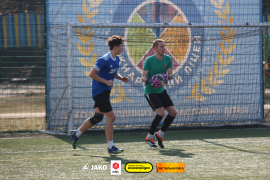 <a href="https://st.getinfootball.com/albums/1093331/67cededac8681_1920.jpg" target="_blank">Завантажити оригінал</a>