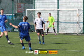 <a href="https://st.getinfootball.com/albums/1093331/67cededfe2f5e_1920.jpg" target="_blank">Завантажити оригінал</a>
